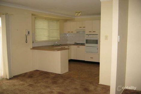 Property photo of 4 Willow Grove Plumpton NSW 2761