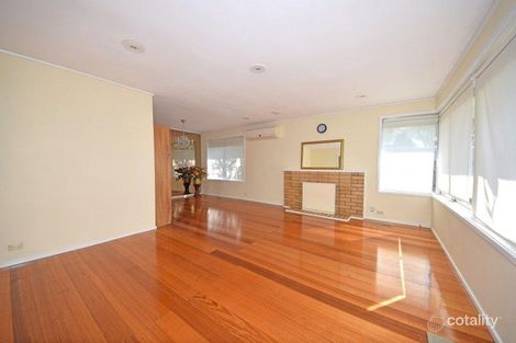Property photo of 5 Cabal Court Mulgrave VIC 3170