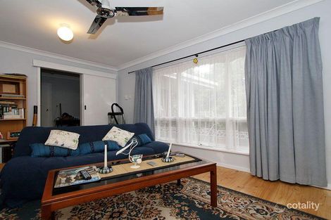 Property photo of 51 Corvette Road Seaford SA 5169