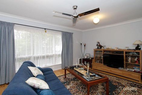 Property photo of 51 Corvette Road Seaford SA 5169