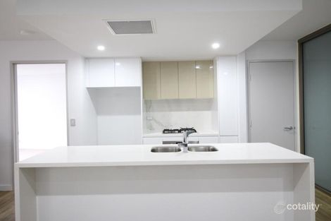 Property photo of 76G/3 Epping Park Drive Epping NSW 2121