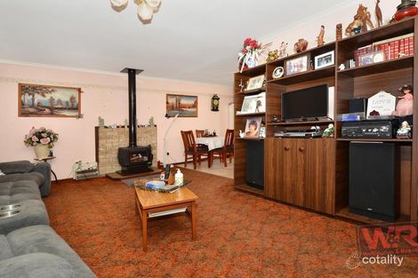 Property photo of 31 Edinburgh Road McKail WA 6330