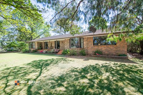 270 Eighth Ave, Llandilo, NSW 2747