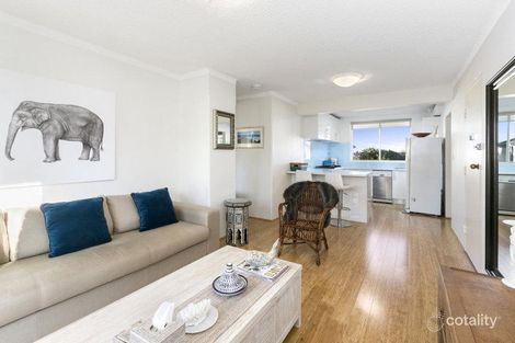 3/110 Lawrence St, Freshwater, NSW 2096