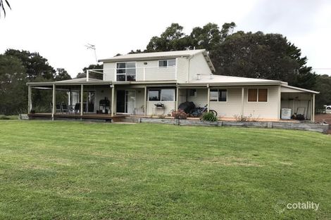 83 Bay View Dr, Little Grove, WA 6330