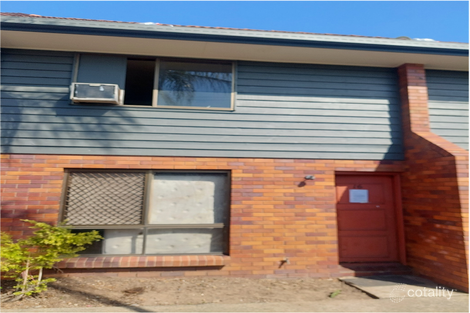 Property photo of 16/138 Fryar Road Eagleby QLD 4207
