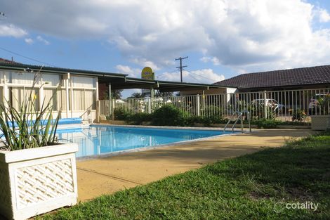 313 Lang St, Kurri Kurri, NSW 2327