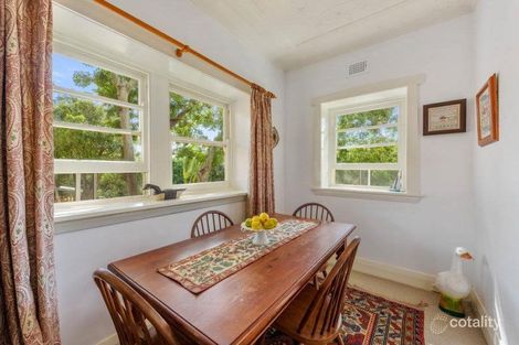 Property photo of 5/55 Boronia Road Bellevue Hill NSW 2023