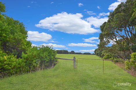 489 Dutton Way, Bolwarra, VIC 3305