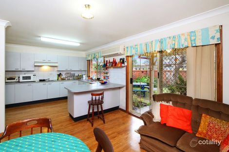 Property photo of 1/42 Ridge Street Ettalong Beach NSW 2257