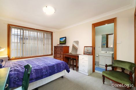 Property photo of 1/42 Ridge Street Ettalong Beach NSW 2257