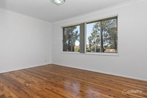 Property photo of 12 Tenby Street Blacktown NSW 2148