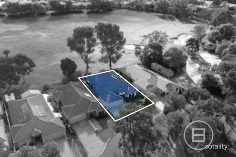 Property photo of 29 The Grange The Vines WA 6069