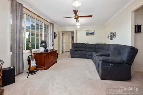 Property photo of 15 Holford Crescent Thornton NSW 2322