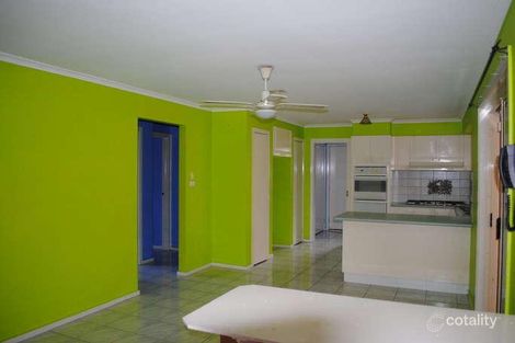 Property photo of 8 Powlett Street Altona Meadows VIC 3028
