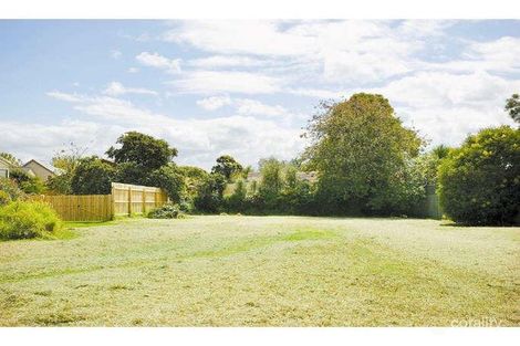 Property photo of 3 Edna Street Malvern East VIC 3145