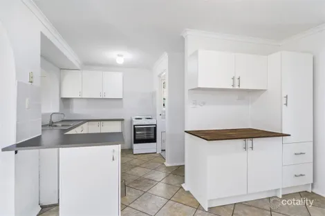 Property photo of 8 Coyle Court Browns Plains QLD 4118