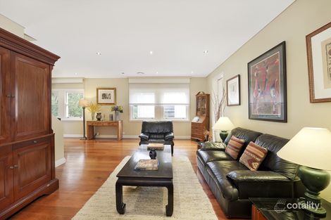 Property photo of 2/4 Weeroona Avenue Woollahra NSW 2025