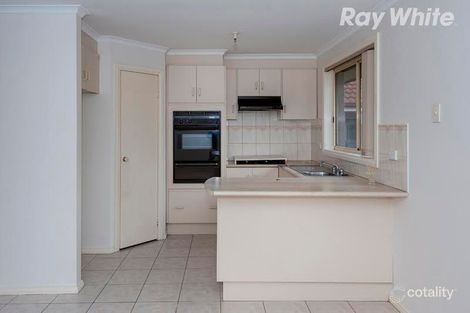 Property photo of 24A Bradley Drive Mill Park VIC 3082