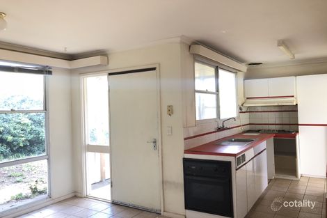 Property photo of 1/4 Thrush Court Werribee VIC 3030