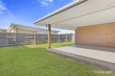 Property photo of 28 Brookside Circuit Ormeau QLD 4208