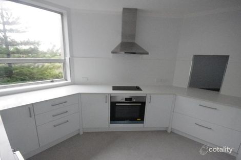 Property photo of 42/38 Kings Park Road West Perth WA 6005