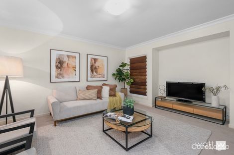 Property photo of 1 Grange Avenue Carseldine QLD 4034