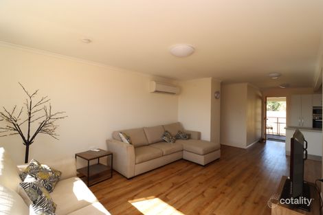 119 Transmission St, Townview, QLD 4825