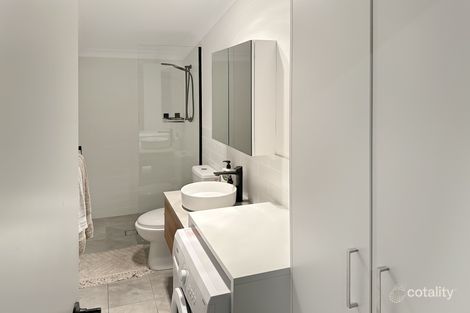 Property photo of 30 Fern Street Islington NSW 2296