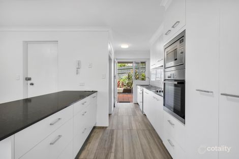2/55 Howard St, Paddington, QLD 4064