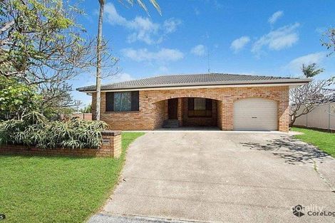 2 Constance Ave, Mermaid Waters, QLD 4218