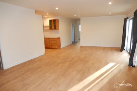 Property photo of 16 Catherine Street Longford TAS 7301