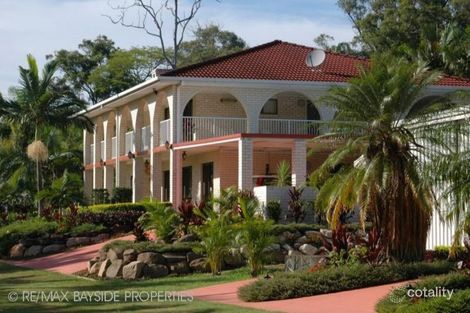 Property photo of 238 Ford Road Burbank QLD 4156