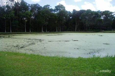 238 Ford Rd, Burbank, QLD 4156