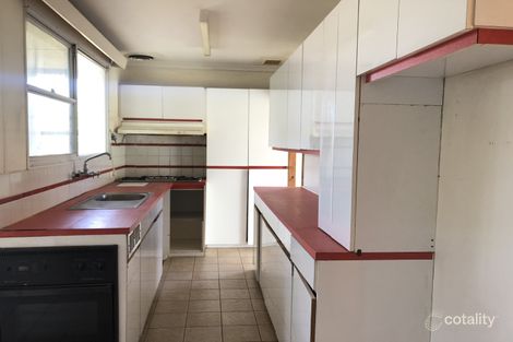 Property photo of 1/4 Thrush Court Werribee VIC 3030