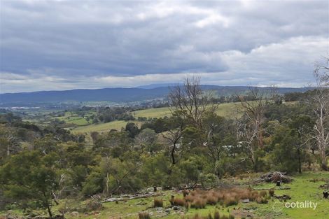 141 Relbia Rd, Relbia, TAS 7258