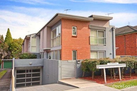 Property photo of 2/63 Illawarra Street Allawah NSW 2218