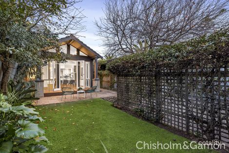 Property photo of 36 Milton Street Elwood VIC 3184