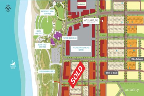 35 Broach Way, Alkimos, WA 6038