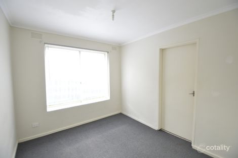 Property photo of 4/1 Dodds Street Springvale VIC 3171