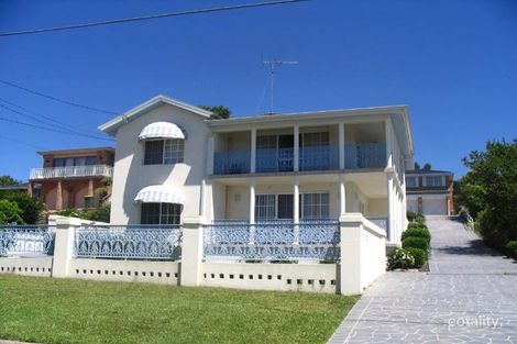 Property photo of 1/43 Langer Avenue Caringbah South NSW 2229