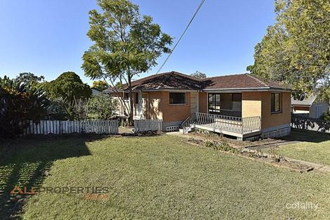 Property photo of 10 Bootes Street Inala QLD 4077