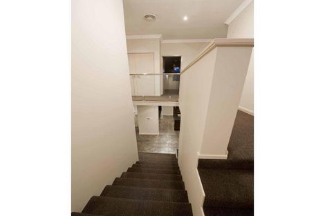 Property photo of 5/46 Porter Street Gwelup WA 6018