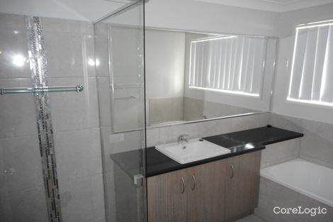 Property photo of 12 Derby Drive Rosenthal Heights QLD 4370