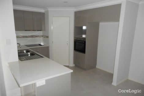 Property photo of 12 Derby Drive Rosenthal Heights QLD 4370