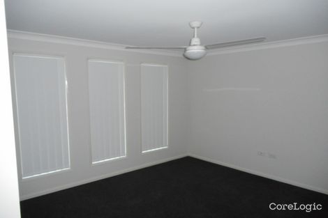 Property photo of 12 Derby Drive Rosenthal Heights QLD 4370