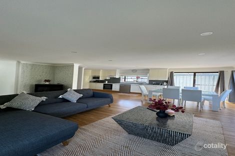 Property photo of 41 Frederick Street Sanctuary Point NSW 2540