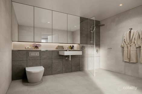 Property photo of 911/21-25 Spurway Drive Baulkham Hills NSW 2153