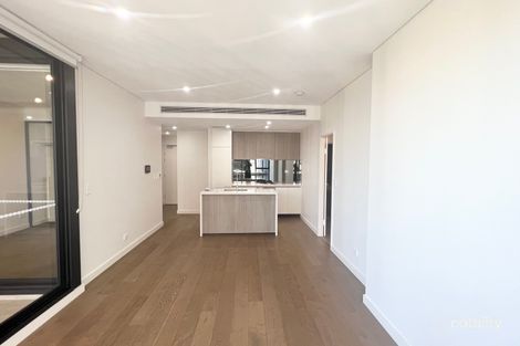 Property photo of 2517/6 Kingsborough Way Zetland NSW 2017