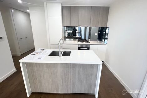 Property photo of 2517/6 Kingsborough Way Zetland NSW 2017